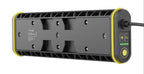 Ledlenser AF10C Area Work Light