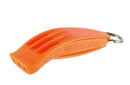 Lifesystems Hurricane Whistle | Gearshop NZ