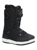 Ride Hera 2026 Women's Snowboard Boots | Gearshop NZ