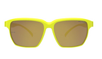 Hilx Nomad Rebel Sunglasses