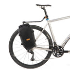 Restrap Switch Pannier Rack