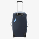 Eagle Creek Cargo Hauler XT Wheeled Duffel | Gearshop NZ