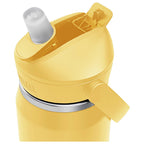 Camelbak Thrive Flip Straw Bottle S/S