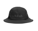 Rab Boonie Hat