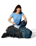 Rab Hyperon ND Tramping Pack