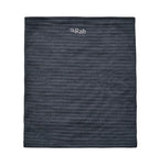 Rab Filament Neck Tube