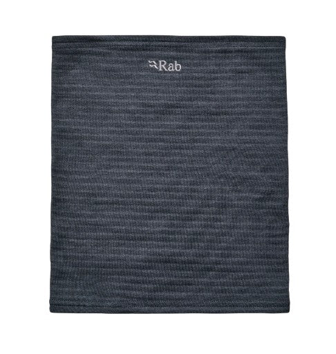 Rab Filament Neck Tube