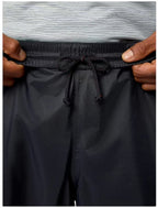 Marmot Men's PreCip Evo Full-Zip Rain Pants