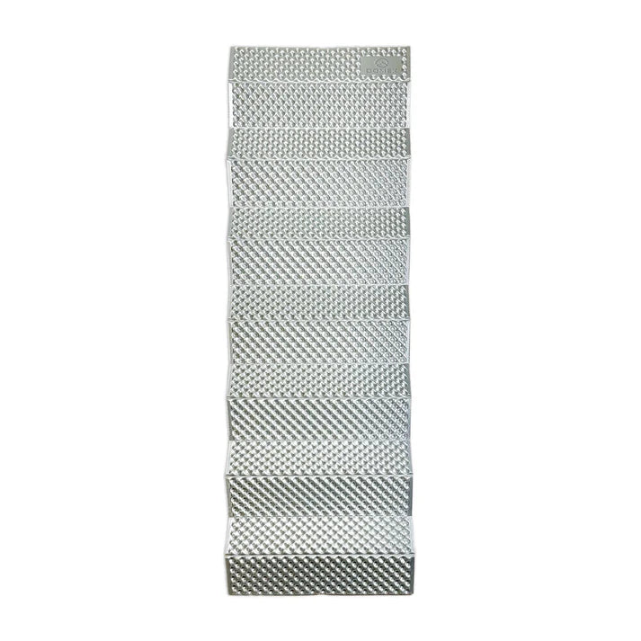Domex Foam Folding Base Mat R1.9