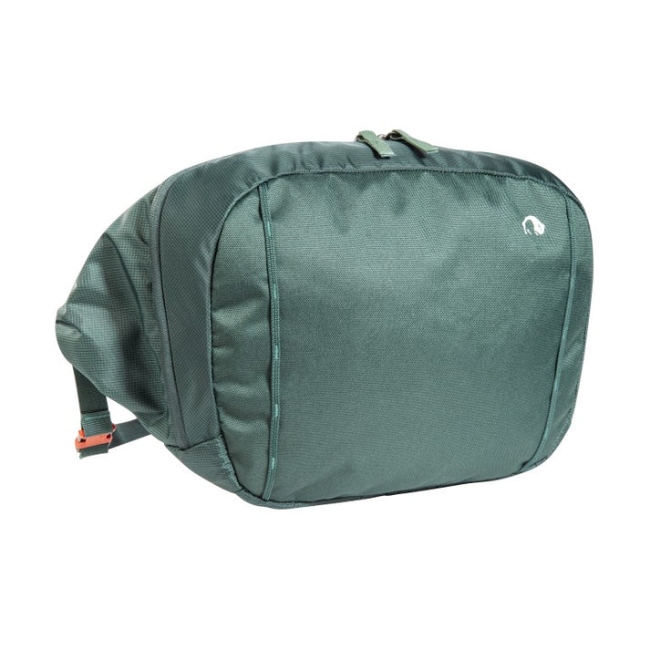 Tatonka Yukon 70+10L Tramping Pack