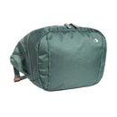Tatonka Yukon 70+10L Tramping Pack | Gearshop NZ
