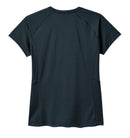 Rab Women's Sonic Tee