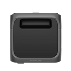 Ecoflow River 3 Max Plus Portable Power Station