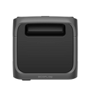 Ecoflow River 3 Max Plus Portable Power Station
