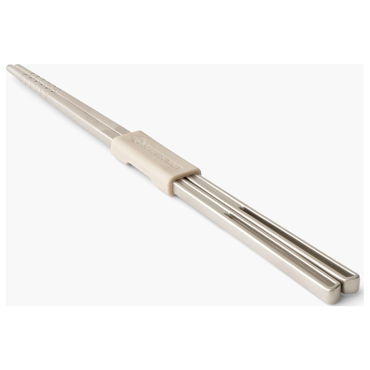 Sea to Summit Detour Chopsticks