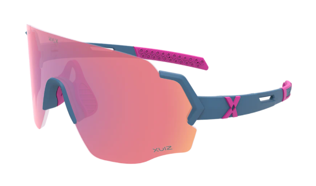 Hilx Kinetik Savage Sunglasses