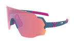 Hilx Kinetik Savage Sunglasses