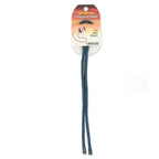 Carson Gripz Eyewear Retainers - Assorted Colours
