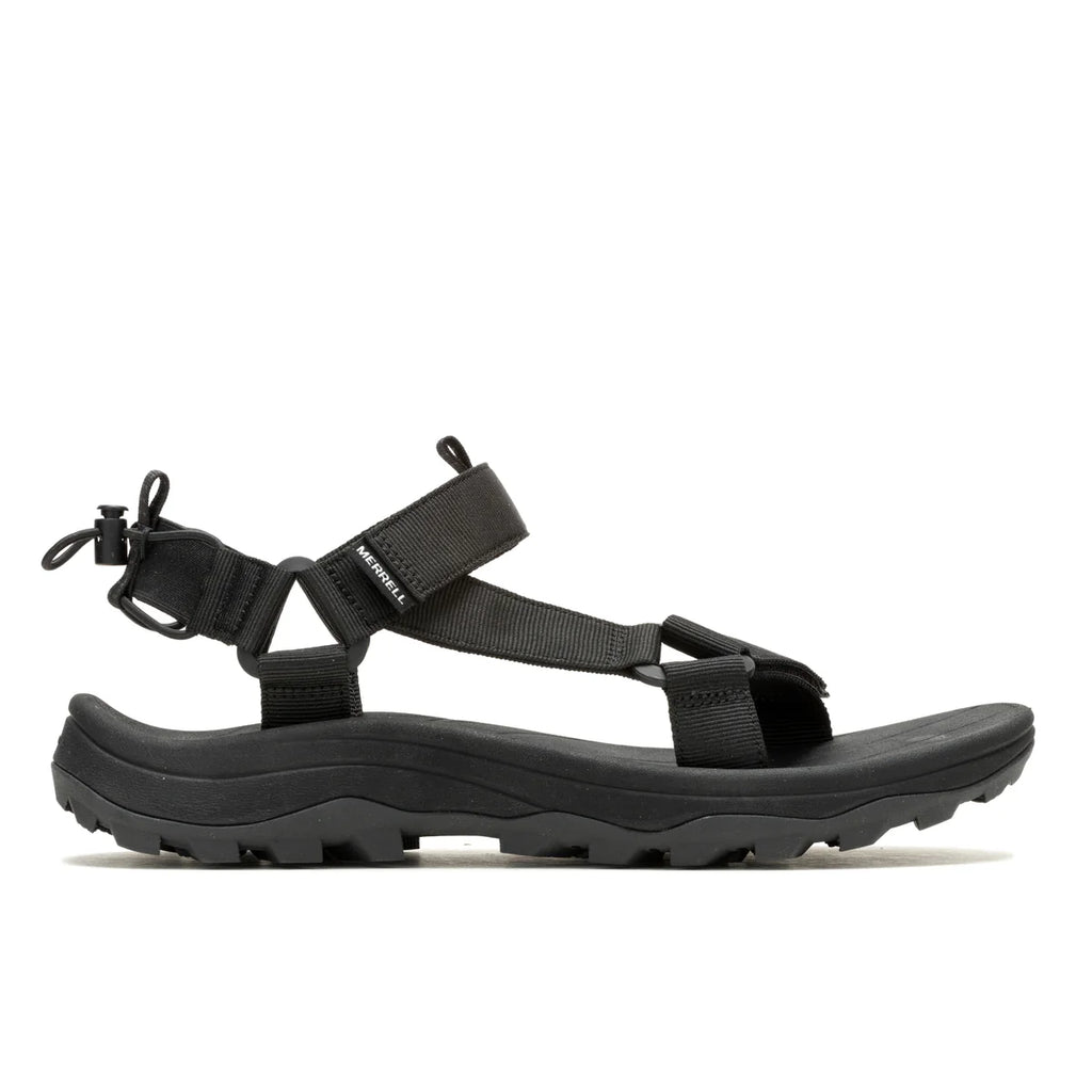 Merrell Men's Speed Fusion Web Sport