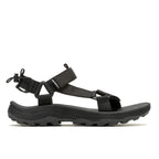 Merrell Men's Speed Fusion Web Sport