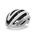 Giro Aries Spherical MIPS Helmet