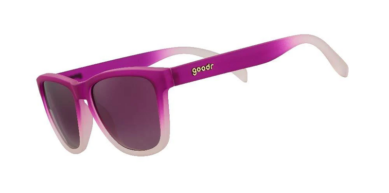 Goodr OG's Sunglasses