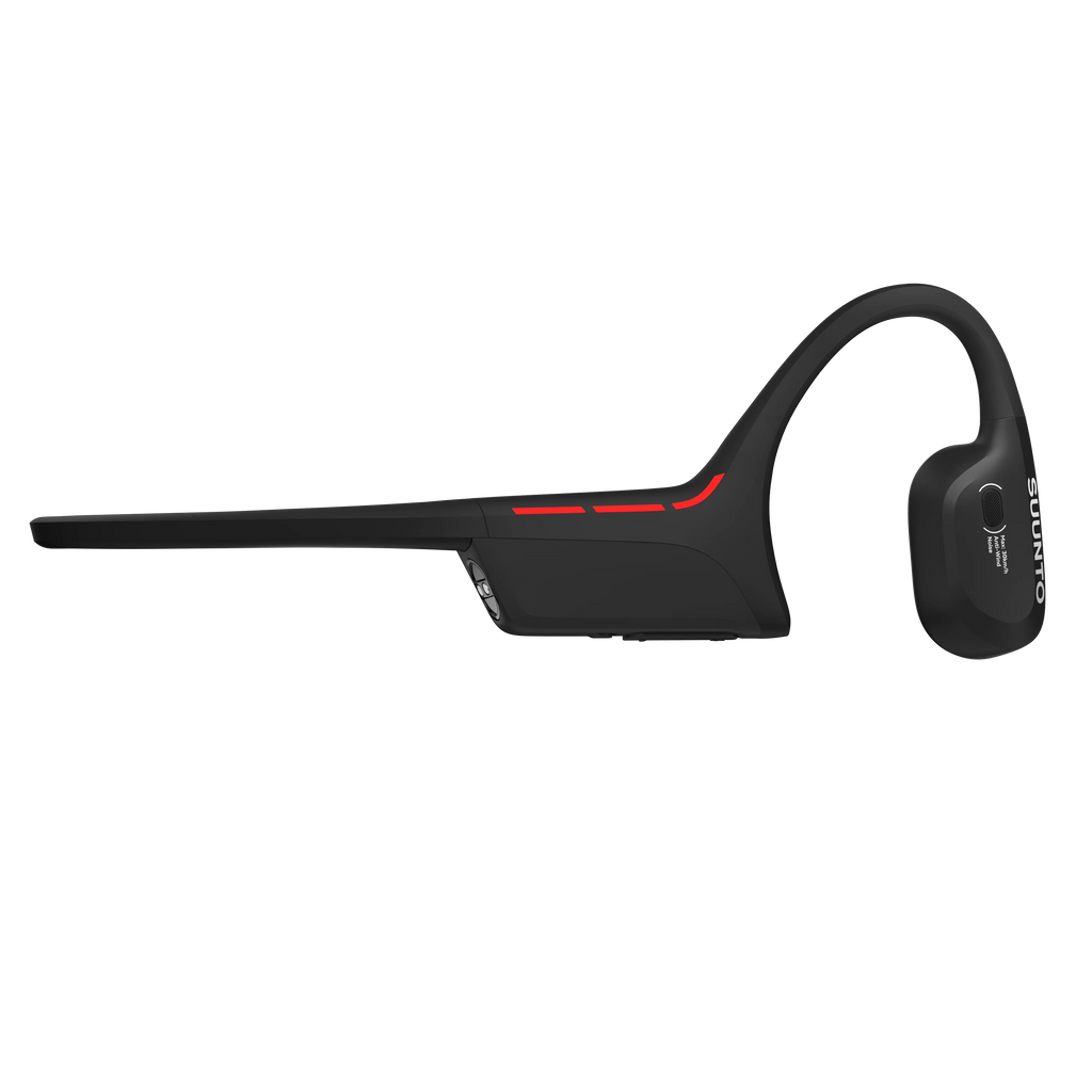 Suunto Wing 2 Headphones