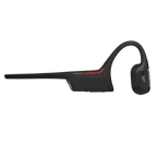 Suunto Wing 2 Headphones