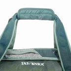 Tatonka Barrel Roller Large 80L