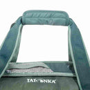 Tatonka Barrel Roller, Large