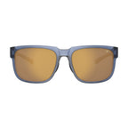 Tifosi Shumo Sunglasses
