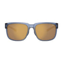 Tifosi Shumo Sunglasses