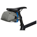 Camelbak M.U.L.E 1L Saddle Pack