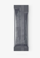 Elyte Hydration Powder | Gearshop NZ