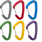 Trango Phase Rack Pack - 6 Pack