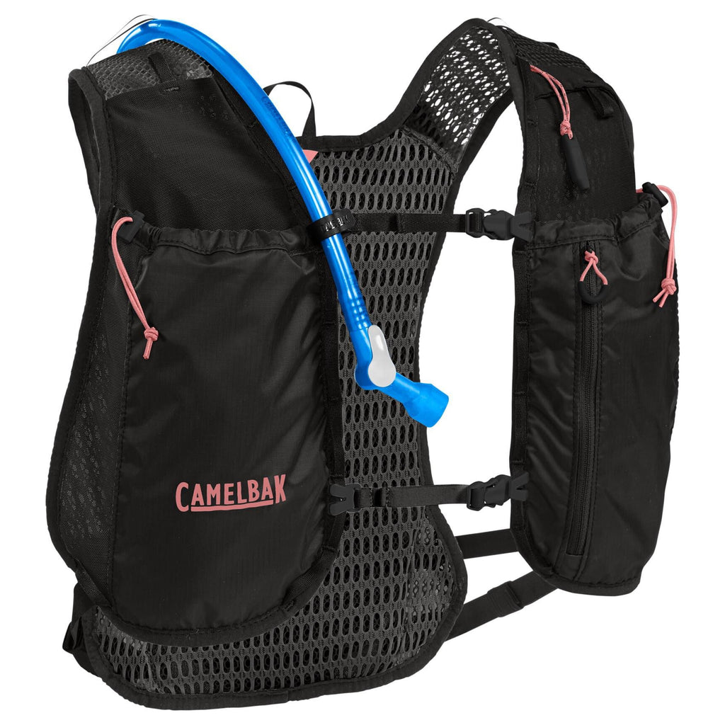 CamelBak Circuit Womens Run Vest 1.5 Ltr