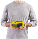 Sea to Summit Reactor Lightweight Liner | Gearshop NZ