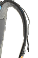 Pinguin Ace 27 Snow Sports Backpack - Black