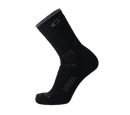 Point6 Merino Trekking Heavy Crew Socks | Gearshop NZ
