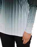 Dharco Womens Race Jersey (26) | Gearshop NZ