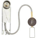 MSR LowDown Remote Stove Adapter | Gearshop NZ