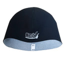 CE4Y Neo Cap Helmet Liner | Gearshop NZ