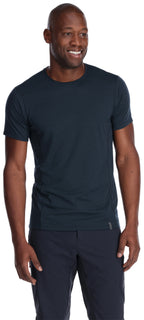 Rab Men's Syncrino Base Tee