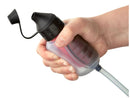 MSR Trailshot Microfilter | Gearshop NZ