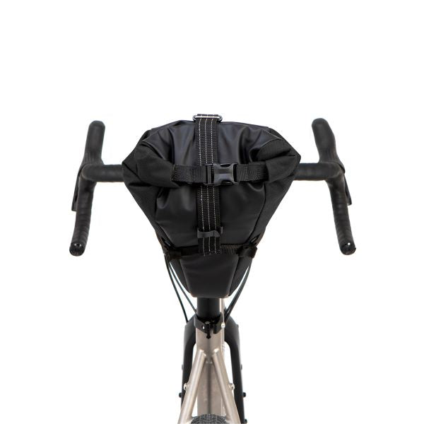 Restrap Saddle Bag 4.5L