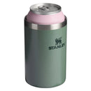 Stanley The Everyday Can Cooler Cup 295ml | Gearshop NZ