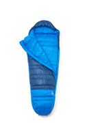 Rab Ascent Sleeping Bag 0°C/32°F | Gearshop NZ