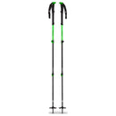 Black Diamond Expedition WR 3 Ski Poles - 140cm