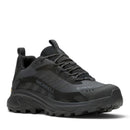 Merrell Moab Speed 2 Gore-Tex Men's Hiking Shoe | Gearshop NZ
