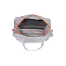 Ortlieb Pannier Packing Cube Set | Gearshop NZ